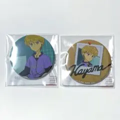 2025年最新】羽山秋人の人気アイテム - メルカリ