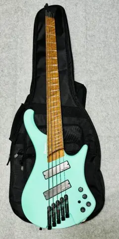 12014】Ibanez SR800 bartlini エレキベース - メルカリ
