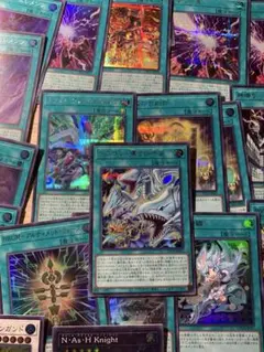 遊戯王 ノーマルカード まとめ売り 美品　25枚