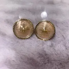 花里みのり リングライト