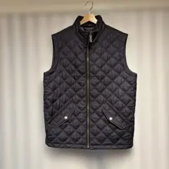 ブルックスブラザーズ キルティング