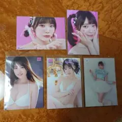 Item thumbnail for item 748cdc05-10c1-4ff0-bd5d-df6b58aad3e3