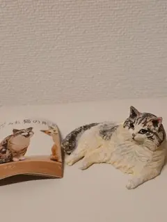 2025年最新】猫木彫りの人気アイテム - メルカリ ちょん様専用