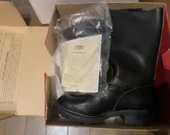 2026年最新】WESCO 7700の人気アイテム - メルカリ