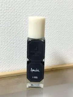 フエギア アマリアグルマン Ⅰ-XXⅢ 30ml フエギア アマリアグルマン Ⅰ-XXⅢ 30ml Amalia Gourmand