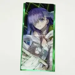 FGO 最終再臨展 編成画面風カード キングプロテア - メルカリ