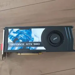 グラフィックボード・グラボ・ビデオカード MSI GTX GAMING グラフィックボード・グラボ・ビデオカード MSI GEFORCE RTX3080