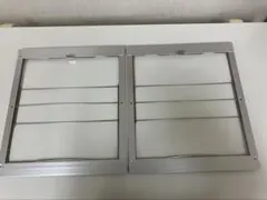 Item thumbnail for item 79bab32a-151f-4e09-abd1-4225821f28ef