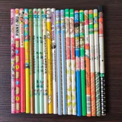 Item thumbnail for item c83452da-1c97-4167-bc68-f814c5febd64