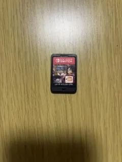 ONE PIECE 海賊無双4 Nintendo Switch