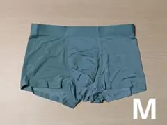 けんちゃん様 リクエスト 2点 まとめ商品