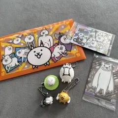 Item thumbnail for item 1dc172f8-823d-4cf9-88fb-dd2d3d51000b