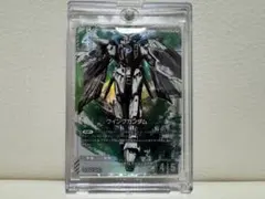 Item thumbnail for item 0f5c77da-e623-49db-9e4f-37900b002fa3