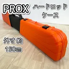 Item thumbnail for item 6f0af54b-04cc-4abb-a527-c04a7c69c794