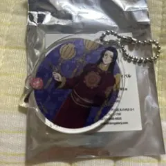 薬屋のひとりごと×長崎ランタンフェスティバルコラボ等身アクリルキーホルダー 壬氏