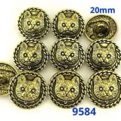 com.※プロフ確認の上ご購入下さい様 リクエスト 3点 まとめ商品