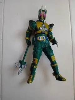 2025年最新】仮面ライダーレンゲルの人気アイテム - メルカリ