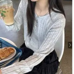 Item thumbnail for item 40290ed3-876f-4f06-900a-993757c9de98