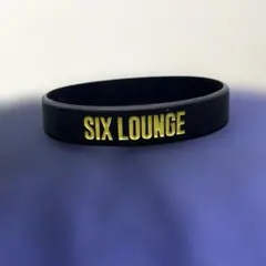 2026年最新】six loungeの人気アイテム - メルカリ