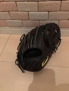 Item thumbnail for item 018ea1a6-3f94-4f9a-a799-e05e51a9bb40