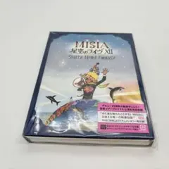 Item thumbnail for item 49307ade-21ab-4311-8c72-f37d5829a097