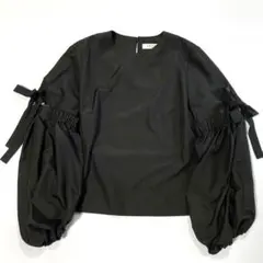 Item thumbnail for item 0c06ed03-ae42-4fbd-a9d7-4e952c9d4b39