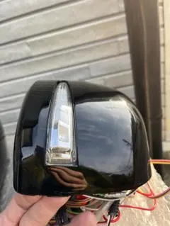 Item thumbnail for item 607ff717-c091-4626-8565-93ae864ef4e1