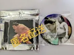 大相撲グッズ 藤ノ川セット