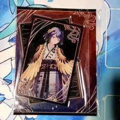 ちゃちゃぶー様 リクエスト 2点 まとめ商品