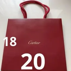 Item thumbnail for item 8b2f8d81-1569-4a17-8dc2-0dc46d4c0cad