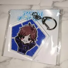 2026年最新】今村遊大の人気アイテム - メルカリ