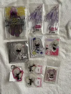 東京リベンジャーズ 東リベ 三途春千夜 まとめ