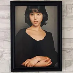 STU48 石田千穂 サード写真集『天職』 サイン入りチェキ 抽選応募券