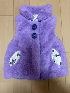 Item thumbnail for item dc96b93e-08f3-4cab-b8ed-12e3defa1ed2