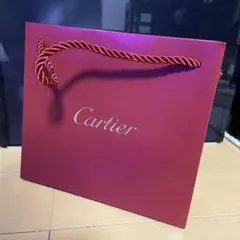 Item thumbnail for item ee3200b8-cbfd-4918-b447-076e0775f6b7