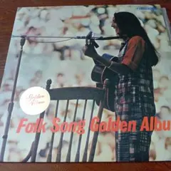 Item thumbnail for item d29c6cdb-fd4a-410e-ba19-622d2745c3b7