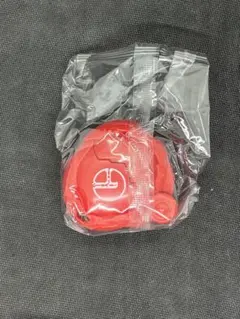 仮面ライダーマイス 電王シードエグズ