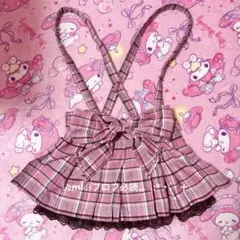 2026年最新】姫ギャル リズリサの人気アイテム - メルカリ