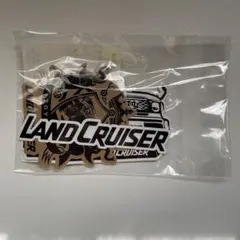 Item thumbnail for item 5de43528-cfb2-486c-ae5e-d8e7e9c38dec