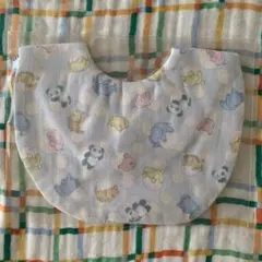 Item thumbnail for item 85feabea-87c3-46d5-b2fc-f5f7aaae2c62