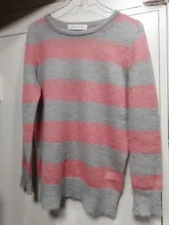 ララのお母さん様 リクエスト 2点 まとめ商品