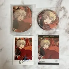 2025年最新】大神晃牙 フィーチャー缶の人気アイテム - メルカリ