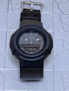 2026年最新】g-shock aw-500gの人気アイテム - メルカリ