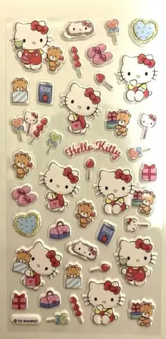 h/m♡ プロフ必読様 リクエスト 3点 まとめ商品