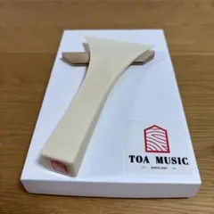 2025年最新】津軽 三味線 撥の人気アイテム - メルカリ