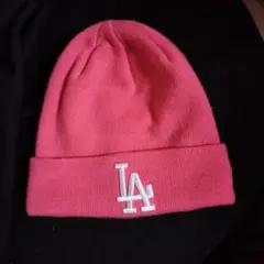 ブーちゃん様 リクエスト 2点 まとめ商品