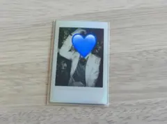 ニッシー様 リクエスト 3点 まとめ商品