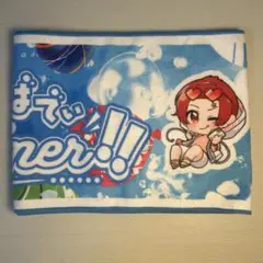 Item thumbnail for item c130319a-d8a7-47ee-8c42-d1170e32c804