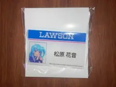 バンドリ ガールズバンドパーティ！ ローソン名札 まとめて - メルカリ