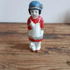 Item thumbnail for item 156c0168-481b-476c-837a-8c901dbc2298